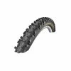 Pneu VTT Schwalbe Dirty Dan DH VertStar 27.5 X 2.35