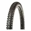 Pneu VTT Schwalbe Hans Dampf SnakeSkin TrailStar Tubeless Ready 29 X 2.35