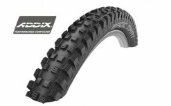 Pneu VTT Schwalbe Magic Mary Performance Line - 27.5 X 2.35