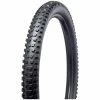 Pneu VTT Specialized Butcher GRID TRAIL T7 2BlissReady 27.5 X 2.30 Noir