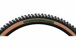 Pneu VTT Specialized Butcher GRID Trail T9 2BlissReady 29x2.30 Beige -Vélo VTT Soldes Boutique pneu vtt specialized butcher grid trail t9 2blissready 29x230 beige 2