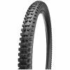 Pneu VTT Specialized BUTCHER GRID Tubeless Ready 26 X 2.3