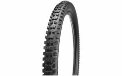 Pneu VTT Specialized BUTCHER GRID Tubeless Ready 26 X 2.3