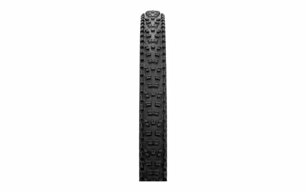 Pneu VTT Specialized Eliminator BLCK DMND T7 2Bliss Ready 29x2.60 2 Pneu VTT Specialized Eliminator BLCK DMND T7 2Bliss Ready 29x2.60 – Image 2