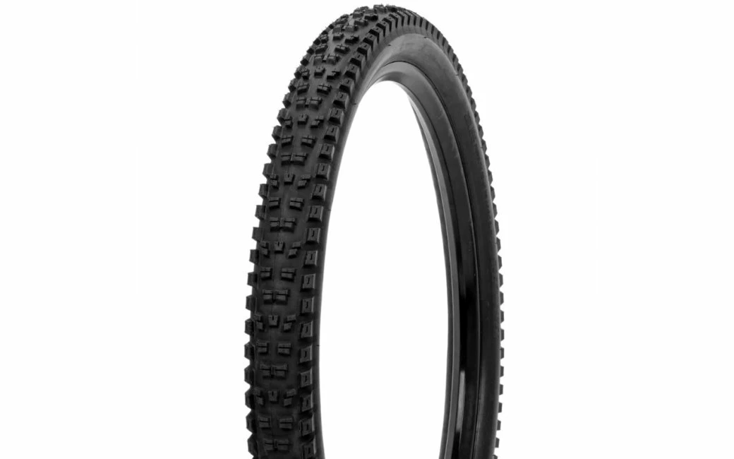 Pneu VTT Specialized Eliminator Grid Gravity T7/T9 2BlissReady 27.5x2.30 1 Pneu VTT Specialized Eliminator Grid Gravity T7/T9 2BlissReady 27.5x2.30