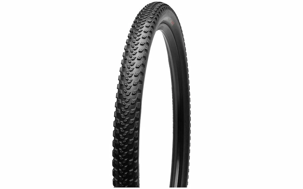 Pneu VTT Specialized Fast Trak Sport 26x2.10 1 Pneu VTT Specialized Fast Trak Sport 26x2.10