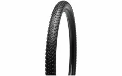 Pneu VTT Specialized Fast Trak Sport 29x2.30