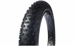 Pneu VTT Specialized GROUND CONTROL Fat 26 X 4.6