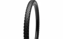 Pneu VTT Specialized Ground Control CONTROL T5 2Bliss Ready 26x2.30