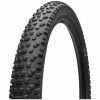 Pneu VTT Specialized GROUND CONTROL GRID Tubeless Ready 29 X 2.1