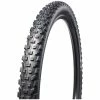 Pneu VTT Specialized GROUND CONTROL SPORT 26 X 2.1