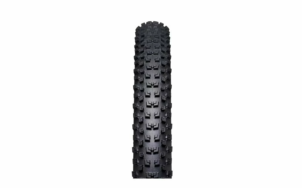 Pneu VTT SPECIALIZED Ground Control Sport - 26 X 2.35 2 Pneu VTT SPECIALIZED Ground Control Sport - 26 X 2.35 – Image 2