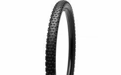 Pneu VTT Specialized Ground Control SPORT 29x2.30