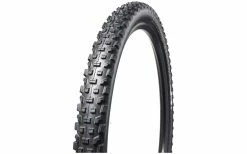 Pneu VTT Specialized GROUND CONTROL SPORT 27.5 X 2.1