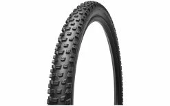 Pneu VTT Specialized GROUND CONTROL Tubeless Ready 29 X 2.1