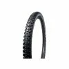 Pneu VTT Specialized HARDROCK'R 26 X 2.0