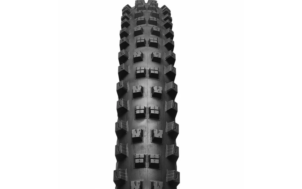Pneu VTT Specialized Hillbilly Blck Dmnd 2 Bliss Ready - 29 X 2.6 2 Pneu VTT Specialized Hillbilly Blck Dmnd 2 Bliss Ready - 29 X 2.6 – Image 2