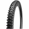Pneu VTT Specialized Hillbilly GRID TRAIL T7 2Bliss Ready 29x2.60
