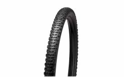 Pneu VTT Specialized Purgatory Grid 2BR Tire - 29 X 2.6