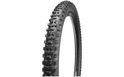 Pneu VTT Specialized PURGATORY GRID Tubeless Ready 29 X 2.6