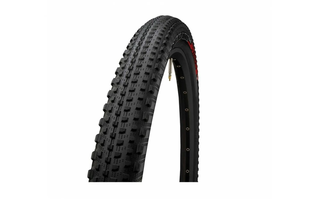 Pneu VTT Specialized Renegade Sport - 27.5 X 1.9 1 Pneu VTT Specialized Renegade Sport - 27.5 X 1.9