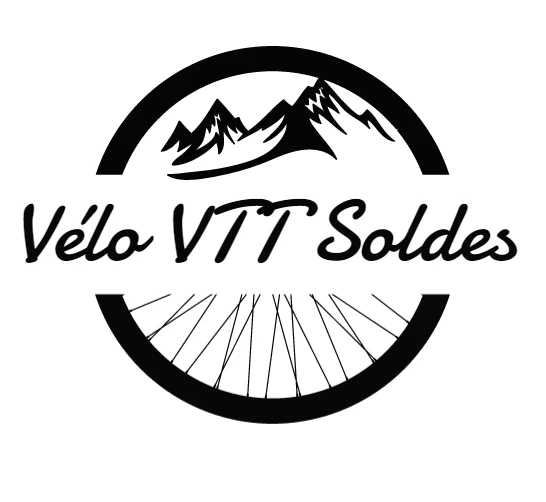 Vélo VTT Soldes Boutique