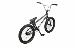 Vélo BMX Mongoose Legion L80 20 Pouces Bleu - 2021 -Vélo VTT Soldes Boutique velo bmx mongoose legion l80 20 pouces bleu 2021 2