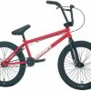 Vélo BMX Sunday Blueprint 20" Rouge - 2022