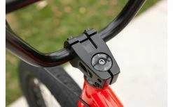 Vélo BMX Sunday Blueprint 20" Rouge - 2022 9 Vélo BMX Sunday Blueprint 20" Rouge - 2022 -Vélo VTT Soldes Boutique velo bmx sunday blueprint 20 rouge 2022 3