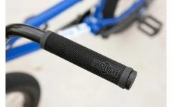 Vélo BMX Sunday Blueprint 20,5" Bleu - 2022 8 Vélo BMX Sunday Blueprint 20,5" Bleu - 2022 -Vélo VTT Soldes Boutique velo bmx sunday blueprint 205 bleu 2022 2