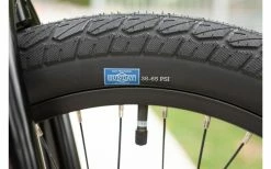 Vélo BMX Sunday Blueprint 20,5" Bleu - 2022 11 Vélo BMX Sunday Blueprint 20,5" Bleu - 2022 -Vélo VTT Soldes Boutique velo bmx sunday blueprint 205 bleu 2022 5