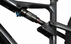 VTT Cannondale Scalpel Carbon SE 2 Noir - 2022 11 VTT Cannondale Scalpel Carbon SE 2 Noir - 2022 -Vélo VTT Soldes Boutique vtt cannondale scalpel carbon se 2 noir 2022 5