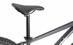 VTT Cannondale Trail 6 29" Gris - 2022 -Vélo VTT Soldes Boutique vtt cannondale trail 6 29 gris 2022 4
