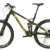 VTT Devinci Troy Carbon 27.5