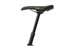 VTT Devinci Troy Carbon 27.5 -Vélo VTT Soldes Boutique vtt devinci troy carbon 275 2