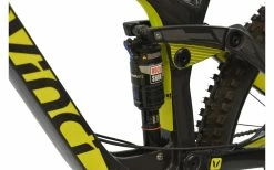 VTT Devinci Troy Carbon 27.5 -Vélo VTT Soldes Boutique vtt devinci troy carbon 275 3