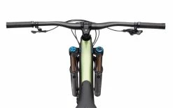 VTT Enduro CANNONDALE Jekyll 1 Vert - 2022 9 VTT Enduro CANNONDALE Jekyll 1 Vert - 2022 -Vélo VTT Soldes Boutique vtt enduro cannondale jekyll 1 vert 2022 3