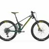 VTT Enduro Mondraker Foxy Carbon XR 29 Vert/Noir - 2022