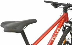 VTT EXS Radikal Al3 27.5 Rouge - 2022 -Vélo VTT Soldes Boutique vtt exs radikal al3 275 rouge 2022 4