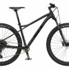 Gt-bicycles VTT GT Avalanche Expert 29 Noir - 2022