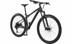 Gt-bicycles VTT GT Avalanche Expert 29 Noir - 2022 -Vélo VTT Soldes Boutique vtt gt avalanche expert 29 noir 2022 2