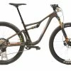 VTT Ibis Exie Noir - 2022