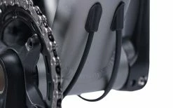 VTT LAPIERRE Prorace 3.9 Gris - 2022 8 VTT LAPIERRE Prorace 3.9 Gris - 2022 -Vélo VTT Soldes Boutique vtt lapierre prorace 39 gris 2022 3