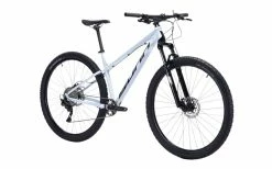 VTT Loisir SUNN Tox S1 27.5" Femme Blanc - 2022 3 VTT Loisir SUNN Tox S1 27.5" Femme Blanc - 2022 -Vélo VTT Soldes Boutique vtt loisir sunn tox s1 275 femme blanc 2022 1