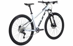 VTT Loisir SUNN Tox S1 29" Blanc - 2022 7 VTT Loisir SUNN Tox S1 29" Blanc - 2022 -Vélo VTT Soldes Boutique vtt loisir sunn tox s1 29 blanc 2022 2