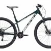 VTT Loisir Sunn TOX S2 29" Vert Fonce - 2022
