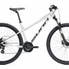 VTT Loisir SUNN Tox S3 29" Gris - 2022