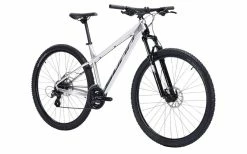 VTT Loisir SUNN Tox S3 29" Gris - 2022 5 VTT Loisir SUNN Tox S3 29" Gris - 2022 -Vélo VTT Soldes Boutique vtt loisir sunn tox s3 29 gris 2022 2