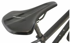 VTT Mondraker Chrono 29 Noir/Gris XFusion - 2022 11 VTT Mondraker Chrono 29 Noir/Gris XFusion - 2022 -Vélo VTT Soldes Boutique vtt mondraker chrono 29 noirgris xfusion 2022 5