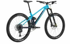 VTT Mondraker Foxy R 29 Violet/bleu - 2023 -Vélo VTT Soldes Boutique vtt mondraker foxy r 29 violetbleu 2023 2